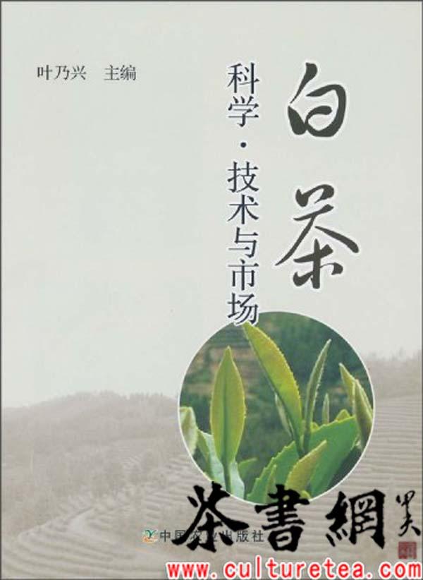 叶乃兴