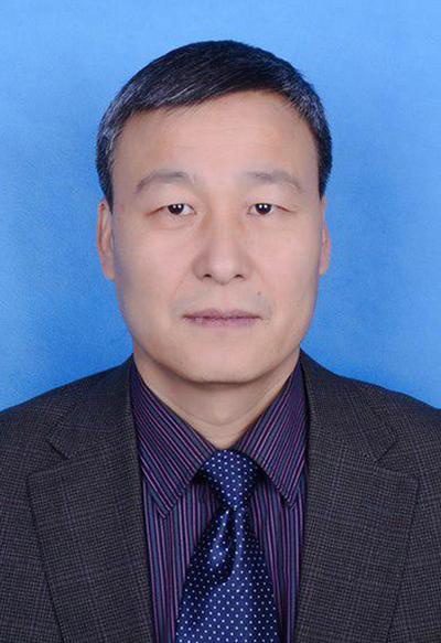 李银生