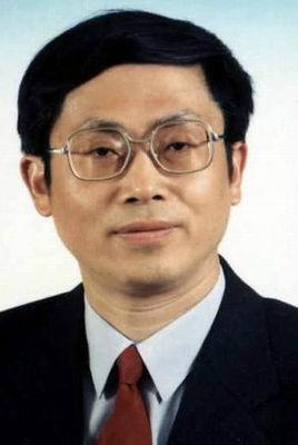 冯小敏
