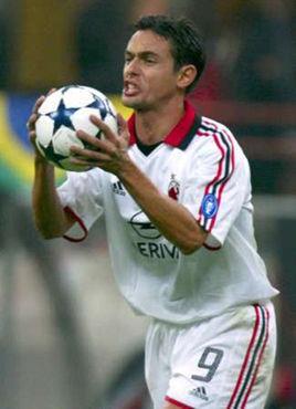 胡安·內(nèi)拉