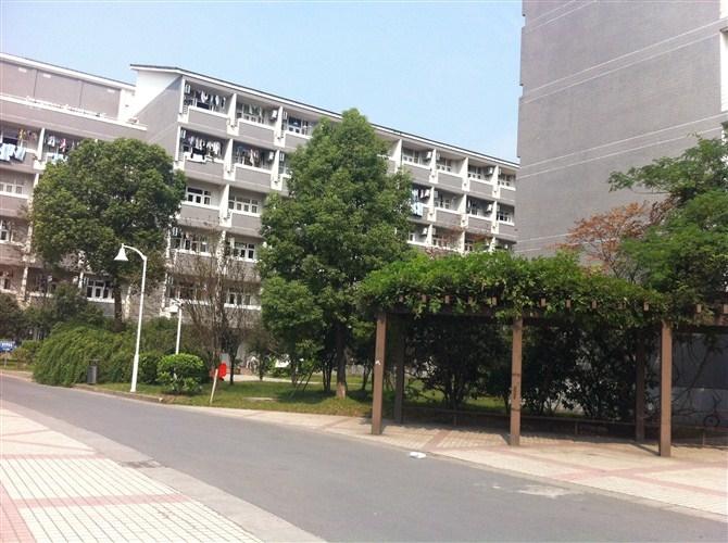 浙江旅游職業(yè)學(xué)院