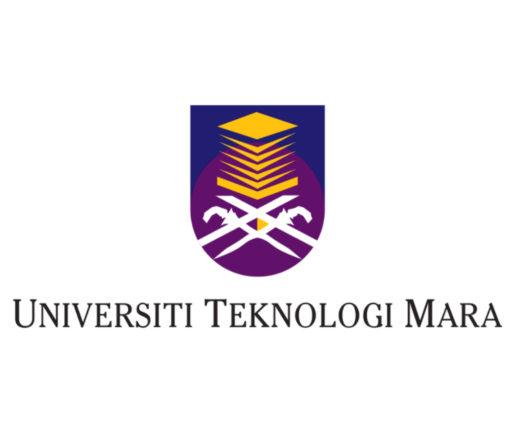 瑪拉工藝大學(xué)