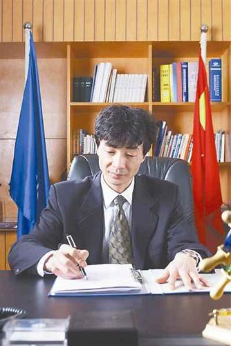 董其宏