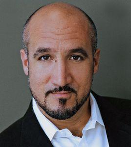 Matt Gallini