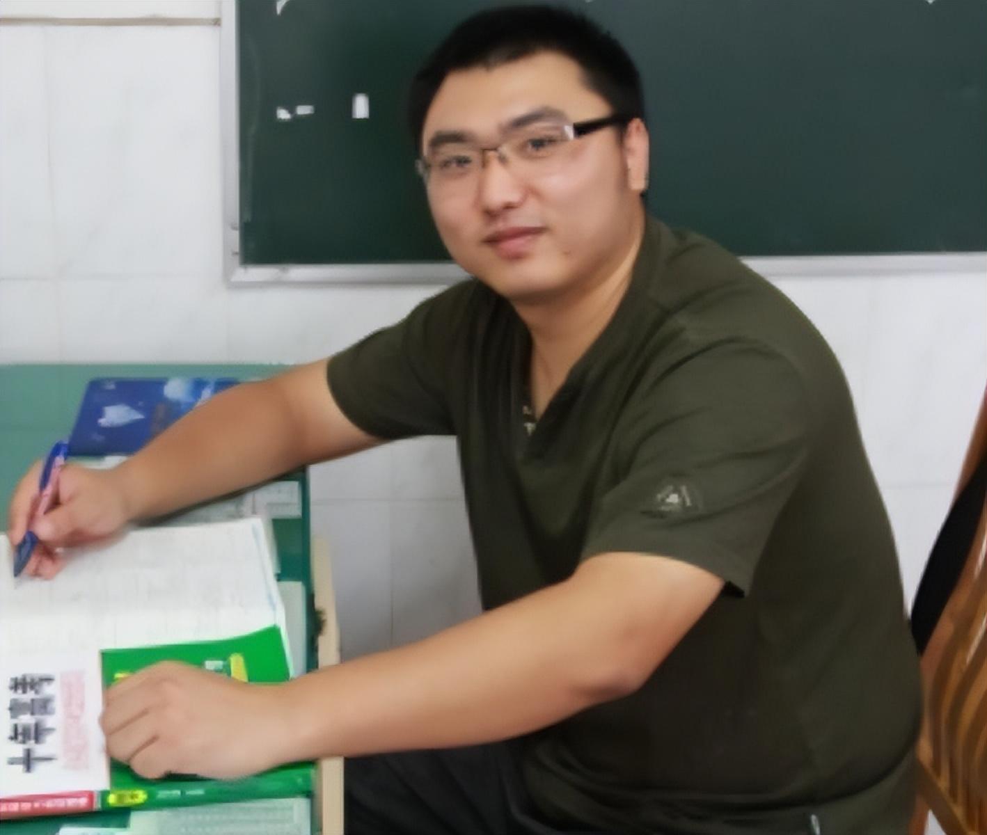于涛