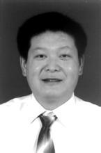 冷楓
