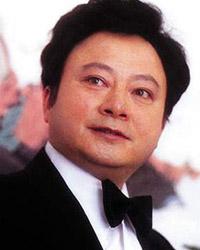马儿啊快快走