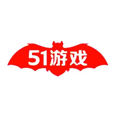 51空间