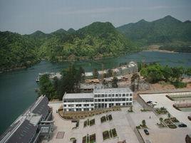 廣陽村