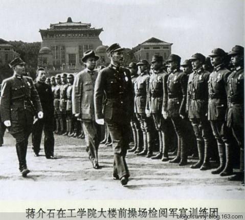 奥场