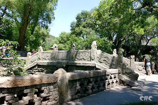 会仙桥