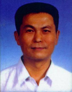 李秋弟