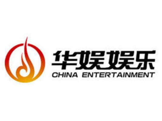 华娱娱乐
