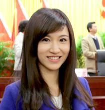 高平