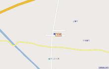 山东青岛市平度市下辖镇）