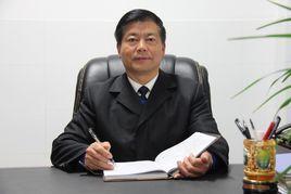姚辉