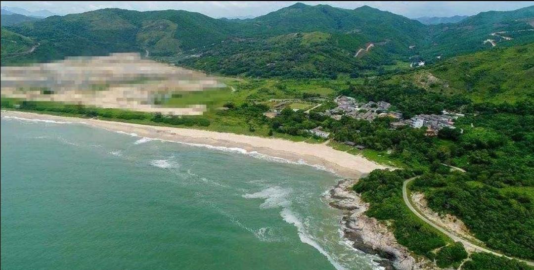 東元慶村