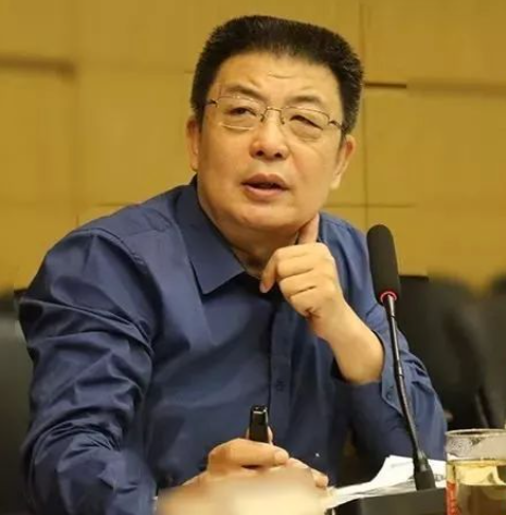 王一心