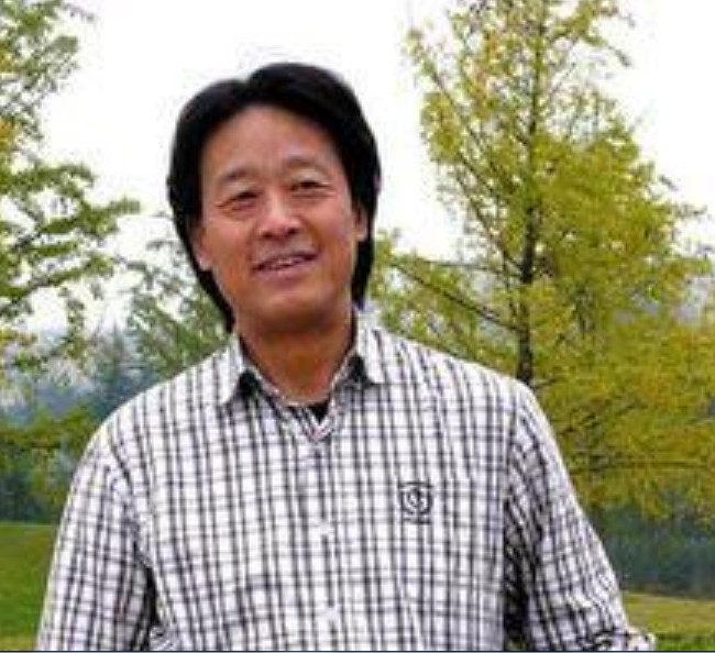 李云集