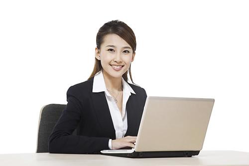 文秘教育專業(yè)