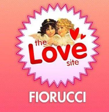 fiorucci