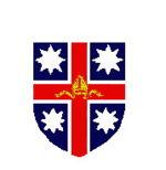 澳大利亞圣公會(huì)