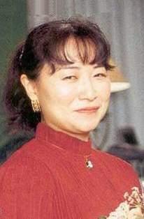 河內由加利