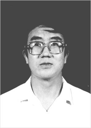 马石利