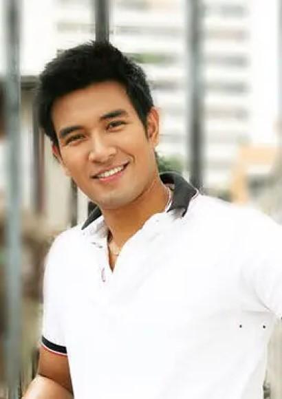 瓦凌通·帕哈甘