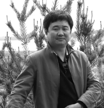 苏仲乐
