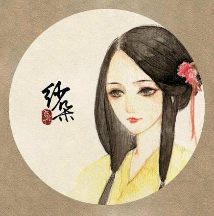 最佳死党