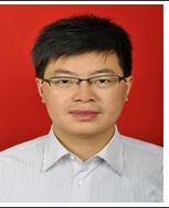 王亞瓊