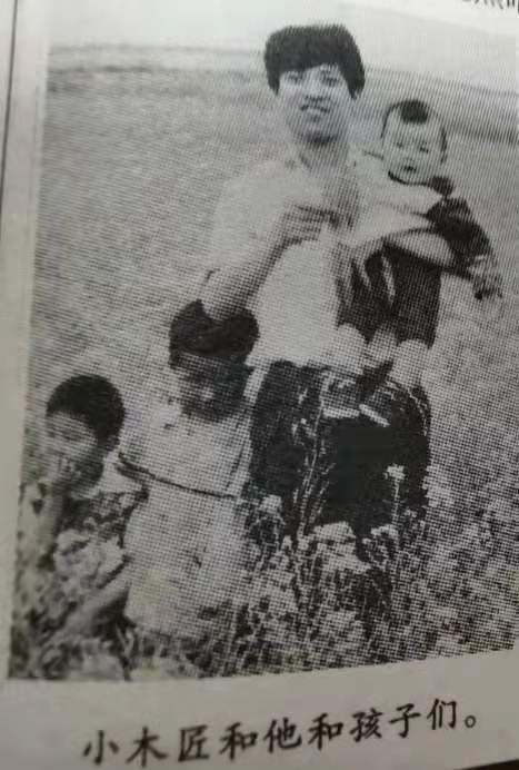 陆中明