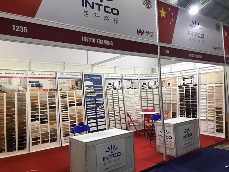 安徽英科智控股份有限公司