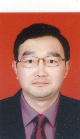 李建春
