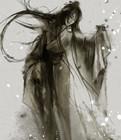 应青莲