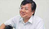 陈瑞仁