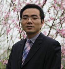 胡超