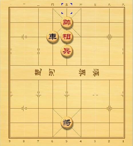 风摆柳