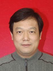 胡健