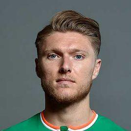 杰夫·亨德里克