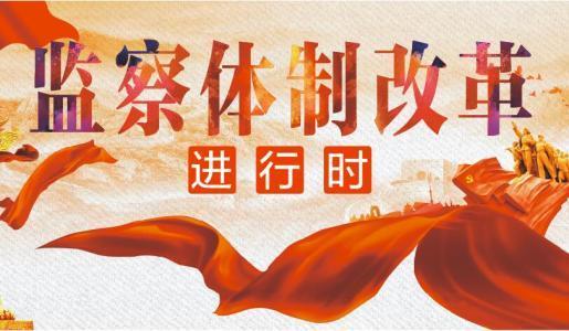 天津市監(jiān)察委員會(huì)