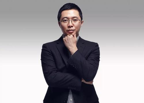 姜明明
