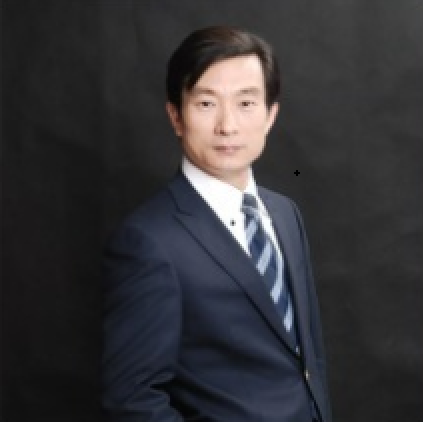魏建宏