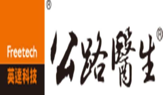 英達(dá)科技有限公司