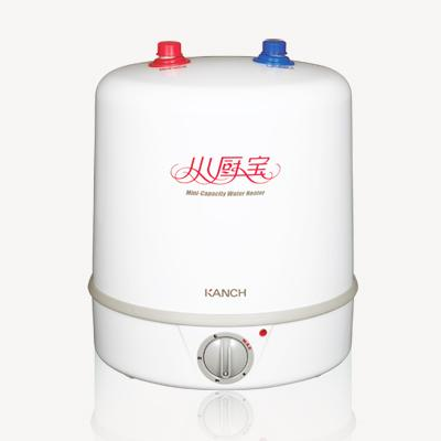小厨宝