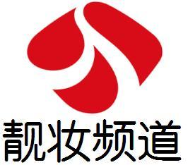 江苏热点新闻_江苏省热点新闻_近期江苏新闻