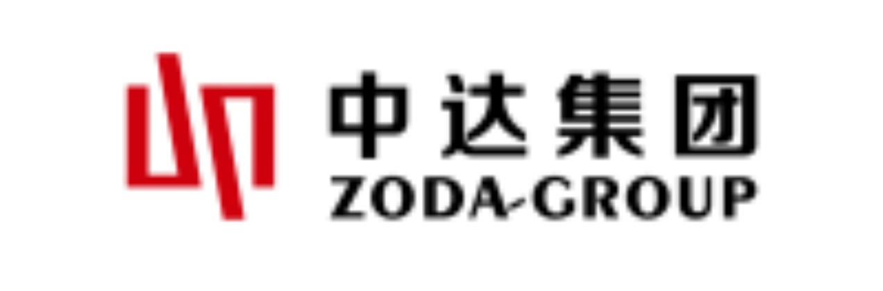 中达集团