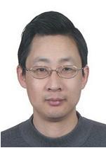王長征