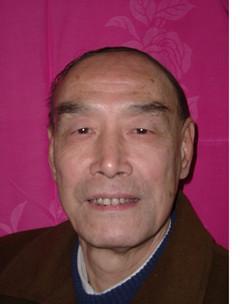 苏伟